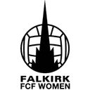 ফালকার্ক (মহিলা)