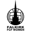 Falkirk (w)