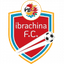 Ibrachina Youth