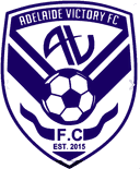 অ্যাডিলেড ভিক্টোরি রিজার্ভস