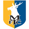 Mansfield Town Reserve