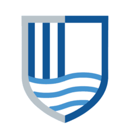 जद्रान पोरेच