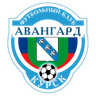 FC Avangard Kursk