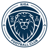 रिगा एफसी