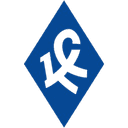 ক্রিলিয়া সোভেতভ