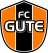 FC Gute