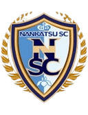 नांकात्सु (महिला)