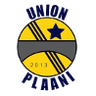 यूनियन प्लानी