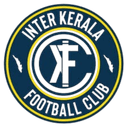 Inter Kerala Women