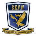 فيكتوريا واندرز