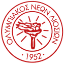 ओलंपियाकोस निओन लियोसिओन