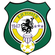 एनके ल्ज़ुटोमेर