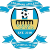 Strabane Athletic (W)