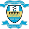 Strabane Athletic (W)