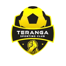 Teranga SC