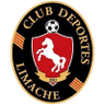Deportes Limache (W)