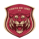 निंगबो एफसी यू15