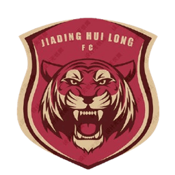 নিংবো এফসি ইউ১৫