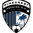Pinecrest Premier SC