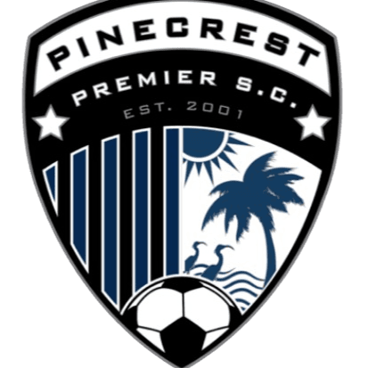 Pinecrest Premier SC