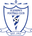 St Joseph's FC