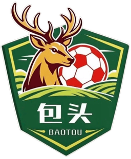 Baotou Team