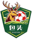 Baotou Team
