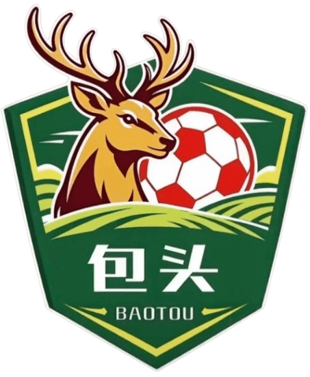Baotou Team