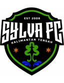 Sylva Kalteng FC