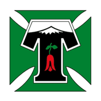 ديبورتيس تيموكو