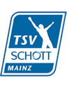 TSV Schott Mainz U19