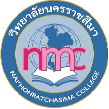 Nakhon Ratchasima College