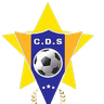 Sellos Colombianos U20