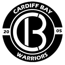 Cardiff Bay Warriors