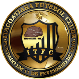 ইটাকোয়াতিয়ারা