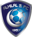 Al Hilal Riyadh Women