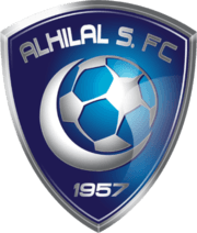 Al Hilal Riyadh Women