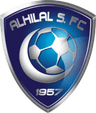 Al Hilal Riyadh Women