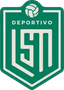 Deportivo LSM