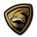 আফার মানজানিলো