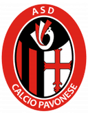 ASD Calcio Pavonese