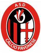 ASD Calcio Pavonese