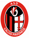 ASD Calcio Pavonese