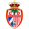 Real Sociedad Tocoa