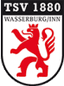 TSV 1880 Wasserburg