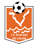 सीएफ प्लेट्जेस दे काल्विया
