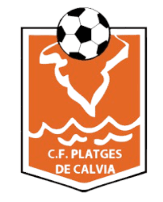 सीएफ प्लेट्जेस दे काल्विया