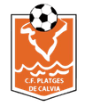 सीएफ प्लेट्जेस दे काल्विया