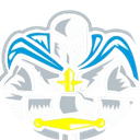 साउदर्न नाइट्स