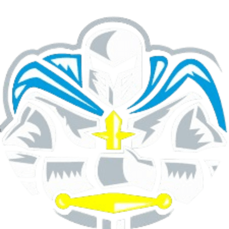 साउदर्न नाइट्स